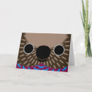 Search for red parrot cards Pet
