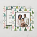 Search for photo drawings cards Vintage