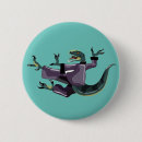 Search for perform badges Cute