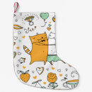 Search for for couples christmas stockings Boy