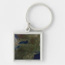 Search for northeast key rings Space