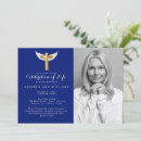 Search for cross funeral invitations Remembrance