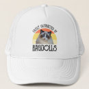 Search for dolls hats Cute