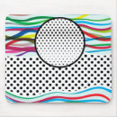 Search for vector graphic electronics Digital
