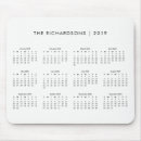 Search for 2019 electronics Elegant