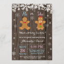 Search for country gender reveal Boy or girl