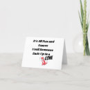 Search for veterinarian thank you cards Pet