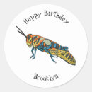 Search for illustrator stickers For kids