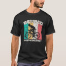 Search for retired anesthesiologist Funny
