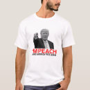 Search for trump free tshirts Not my president