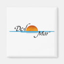 Search for del mar Travel