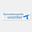 Search for warriors bumper stickers Chronic