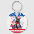 Search for happy fourth round key rings Patriotic