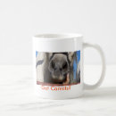 Search for quarter horse mugs Pony