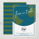 Search for globalization business stationery Environmental