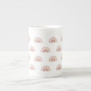 Search for dusty pink mugs Terracotta