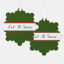 Search for black forest christmas tree decorations Retro