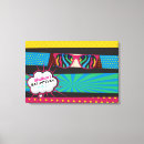 Search for boarding art Bright