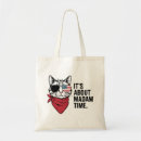 Search for rally bags America