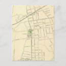 Search for haven postcards Col
