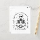 Search for funny coffee quotes postcards Aesthetic