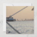 Search for set sail cards Sunset