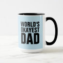 Search for worlds best cup of mugs Dad