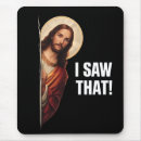 Search for saw electronics Jesus saw that