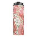 Search for quilt pattern mugs Seamless