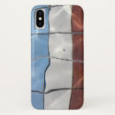 Search for distorted iphone cases Water