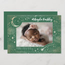 Search for newborn invitations New baby