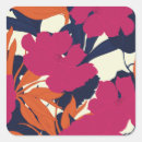 Search for square pattern stickers Background