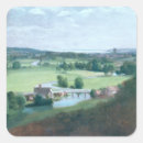 Search for vale stickers John