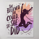 Search for did posters Feminist