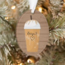 Search for drinks christmas tree decorations Pink