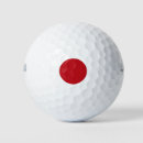 Search for japan golf balls Tokyo