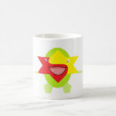 Search for star fish mugs Cute