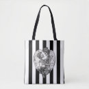 Search for day dead bags Vintage