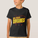 Search for funny drone tshirts Drones