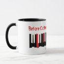 Search for piano teacher mugs Instrument