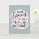Search for for grandchildren cards For kids