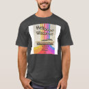 Search for whale hello there tshirts Whales