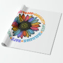 Search for equality wrapping paper Diversity