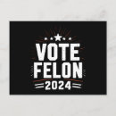 Search for election postcards President