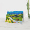 Search for springtime cards Mountain