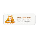 Search for rustic return address labels weddings Forest