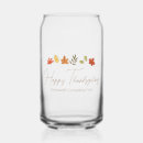 Search for fall season mugs Cute