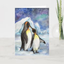 Search for penguin love cards Lover