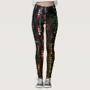 Search for sequin leggings Glitter