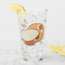 Search for commons drinkware Food